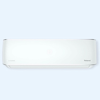 RDI-MS09HSS/R1 MAESTRO Inverter Roland Инверторная Сплит-система RDI-MS09HSS/R1 MAESTRO Inverter Roland Инверторная Сплит-система